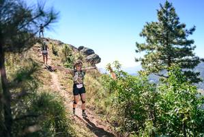 BIB: 
                            <button type="button" onclick="openModal(26602501)" class="btn btn-primary btn-sm float-right btn-popup" data-toggle="modal" data-target=".modal-high-quality">
                        <i class="fas fa-shopping-cart"></i> Add to Cart
                    </button>
                                            <button type="button" onclick="isThisMe(26602501, true)" class="btn btn-success btn-sm float-right btn-popup btn-isme hidden" data-toggle="tooltip" data-placement="bottom" title="นี่คือรูปของคุณใช่ไหม คลิกที่นี่เพื่อเอาเข้าอัลบั้ม">
                        <i class="fas fa-plus"></i> Add to album
                    </button>
                    <button type="button" onclick="isThisMe(26602501, false)" class="btn btn-warning btn-sm float-right btn-popup btn-isnotme hidden">
                        <i class="fas fa-ban"></i> Remove from album
                    </button>